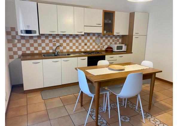 Apartamento Civico 38 Bassano del Grappa Exterior foto